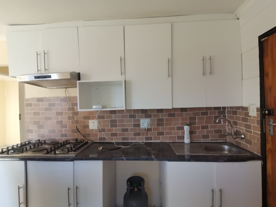 3 Bedroom Property for Sale in Naturena Gauteng