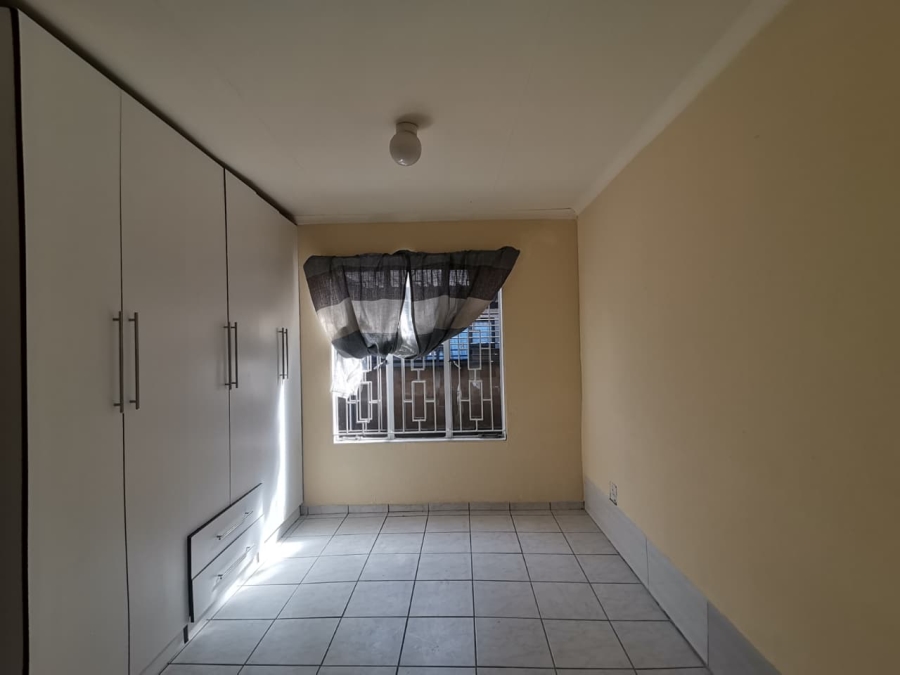 3 Bedroom Property for Sale in Naturena Gauteng