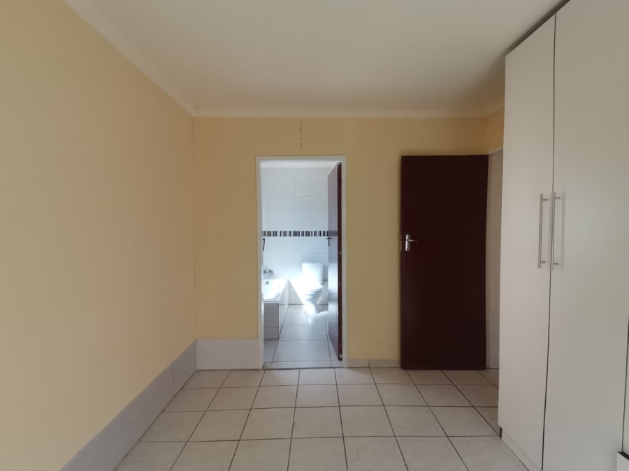 3 Bedroom Property for Sale in Naturena Gauteng
