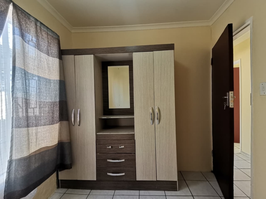 3 Bedroom Property for Sale in Naturena Gauteng