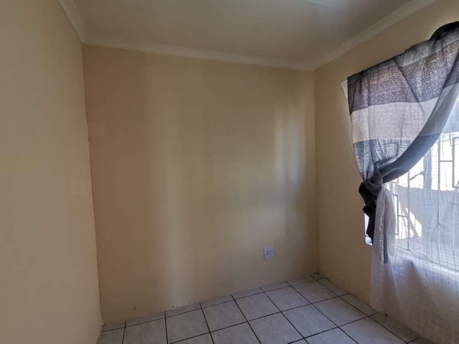 3 Bedroom Property for Sale in Naturena Gauteng
