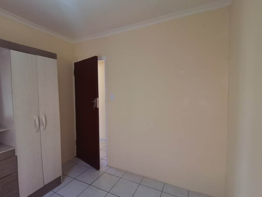 3 Bedroom Property for Sale in Naturena Gauteng