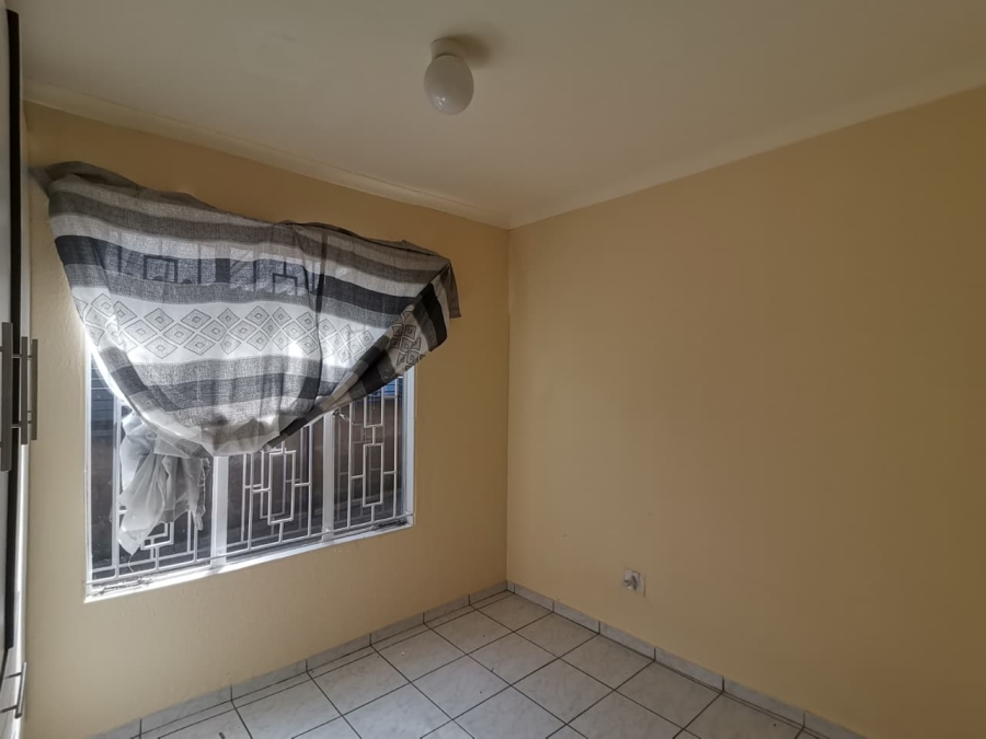 3 Bedroom Property for Sale in Naturena Gauteng