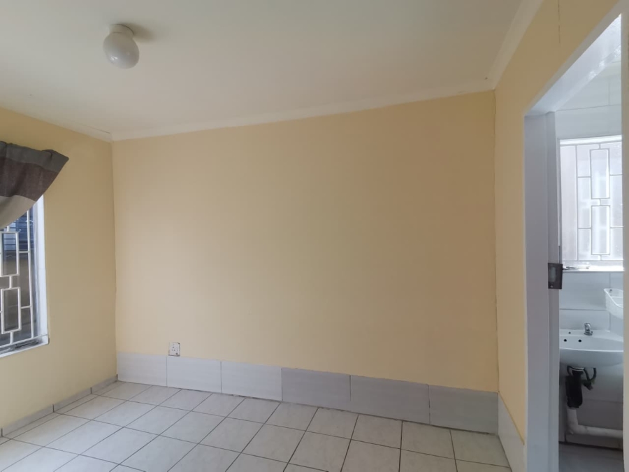 3 Bedroom Property for Sale in Naturena Gauteng