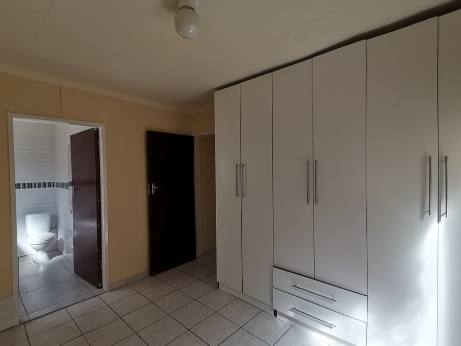 3 Bedroom Property for Sale in Naturena Gauteng