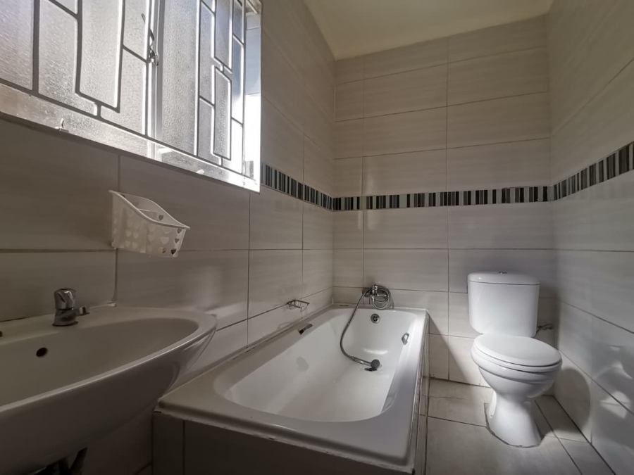 3 Bedroom Property for Sale in Naturena Gauteng