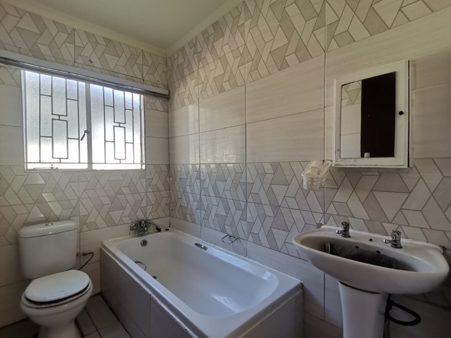 3 Bedroom Property for Sale in Naturena Gauteng