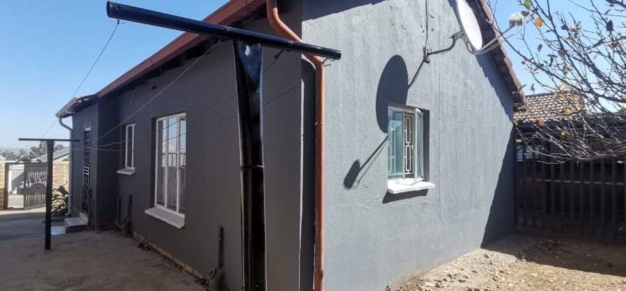 3 Bedroom Property for Sale in Naturena Gauteng