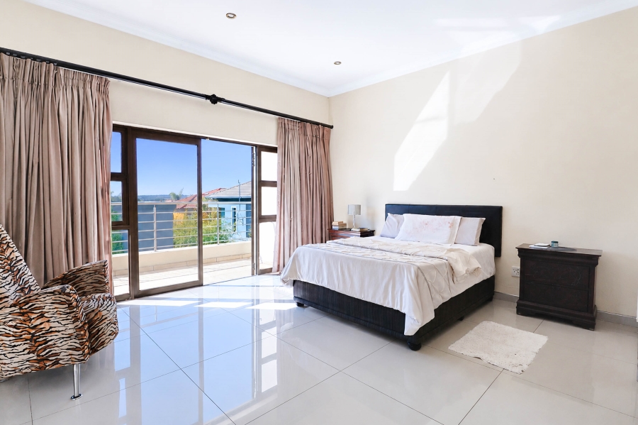 4 Bedroom Property for Sale in Blue Valley Golf Estate Gauteng