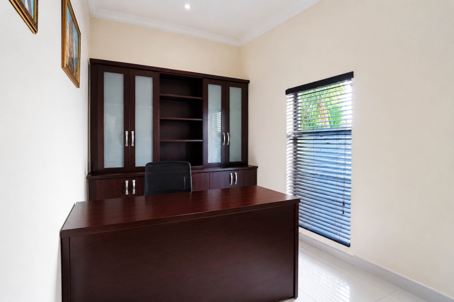 4 Bedroom Property for Sale in Blue Valley Golf Estate Gauteng