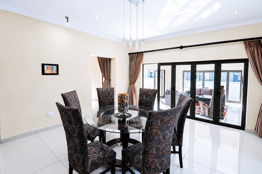 4 Bedroom Property for Sale in Blue Valley Golf Estate Gauteng