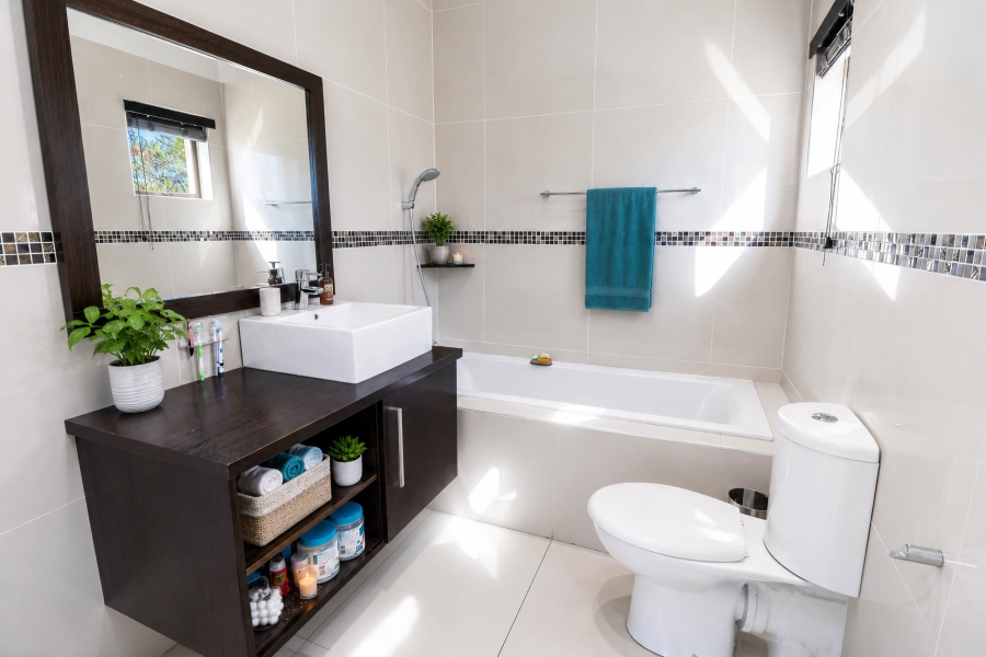 4 Bedroom Property for Sale in Blue Valley Golf Estate Gauteng