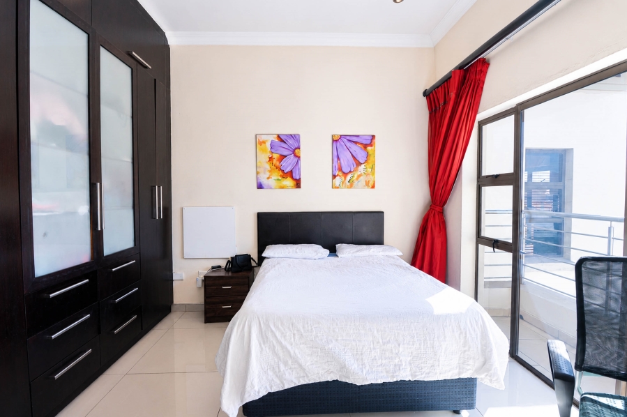 4 Bedroom Property for Sale in Blue Valley Golf Estate Gauteng