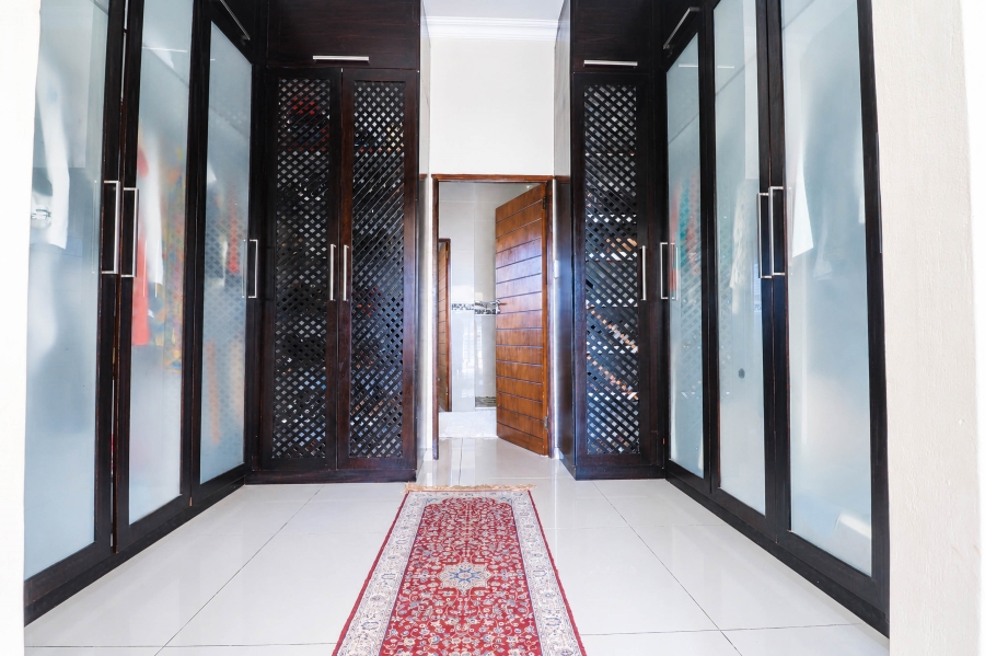 4 Bedroom Property for Sale in Blue Valley Golf Estate Gauteng