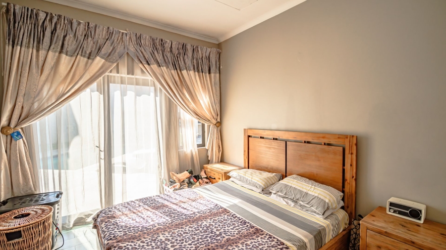 4 Bedroom Property for Sale in Kyalami Hills Gauteng