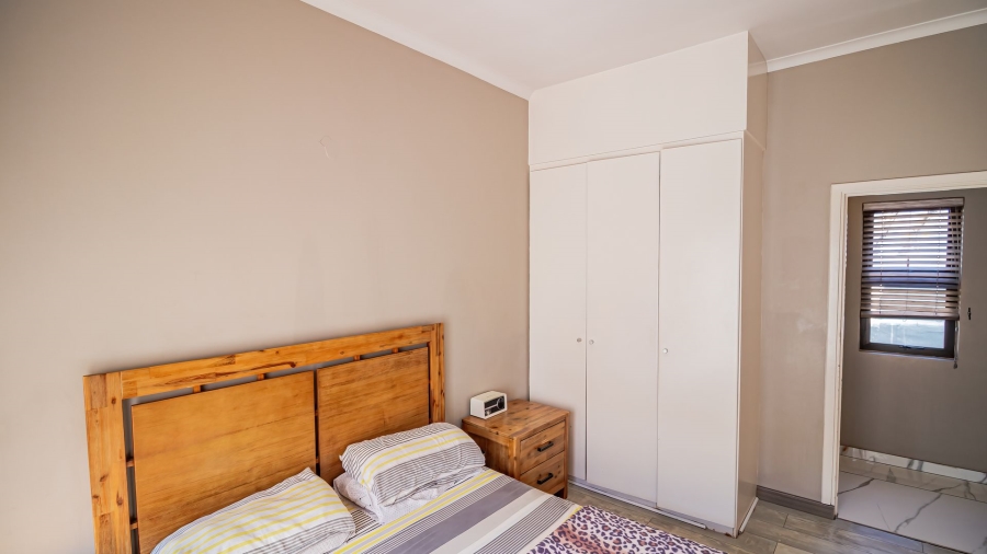 4 Bedroom Property for Sale in Kyalami Hills Gauteng