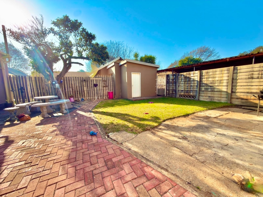 3 Bedroom Property for Sale in Brakpan Central Gauteng