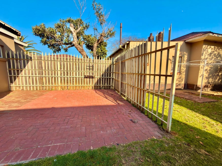 3 Bedroom Property for Sale in Brakpan Central Gauteng