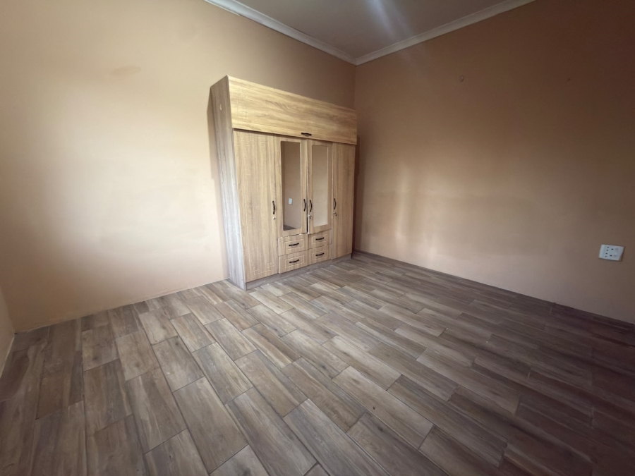 3 Bedroom Property for Sale in Brakpan Central Gauteng