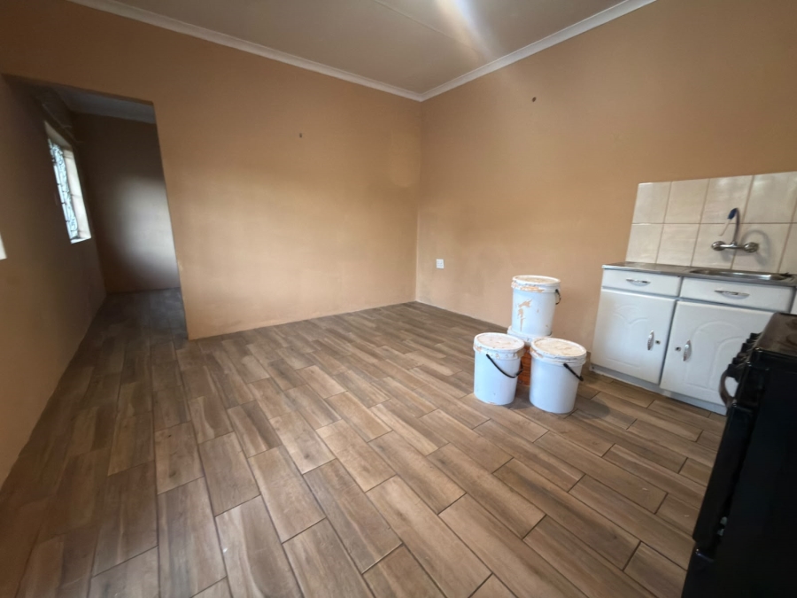 3 Bedroom Property for Sale in Brakpan Central Gauteng