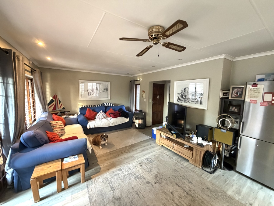 3 Bedroom Property for Sale in Fourways Gauteng