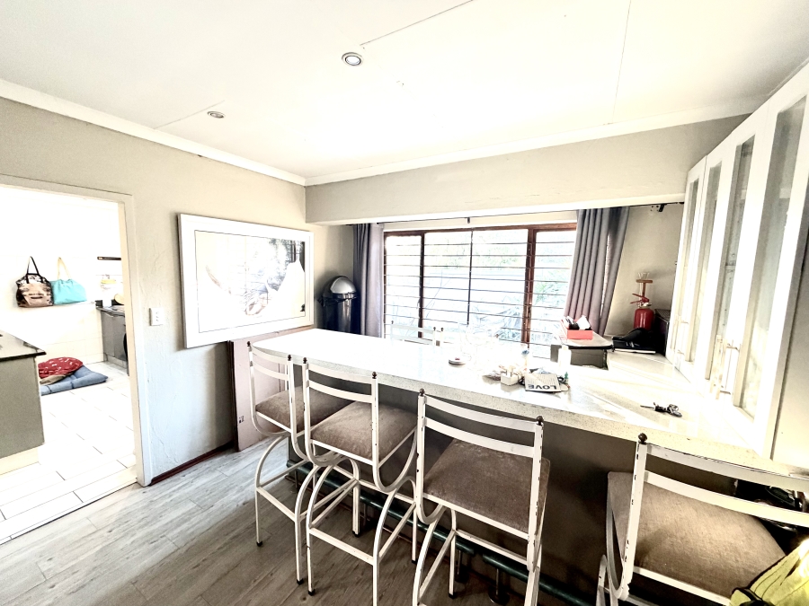3 Bedroom Property for Sale in Fourways Gauteng