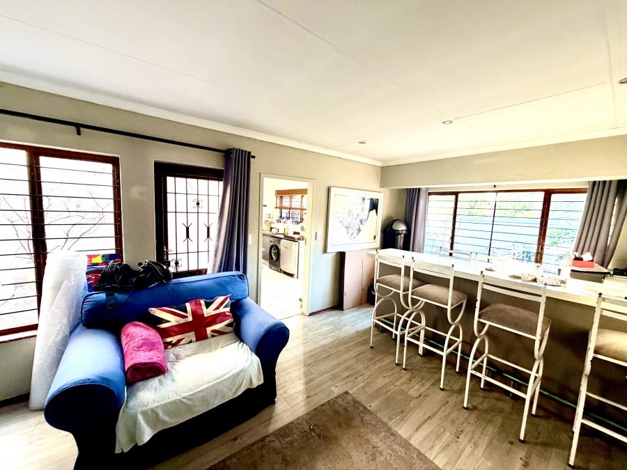 3 Bedroom Property for Sale in Fourways Gauteng