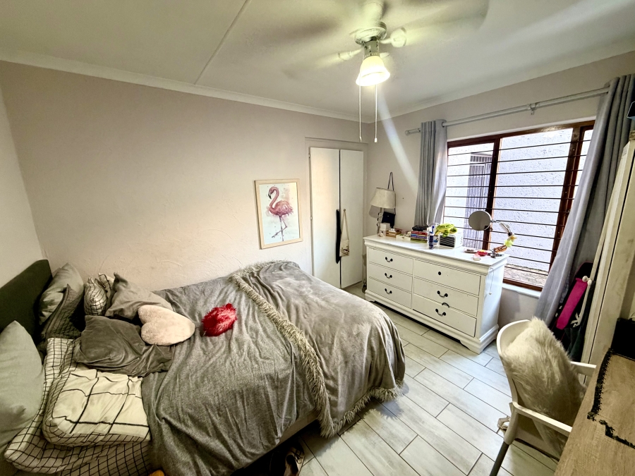 3 Bedroom Property for Sale in Fourways Gauteng