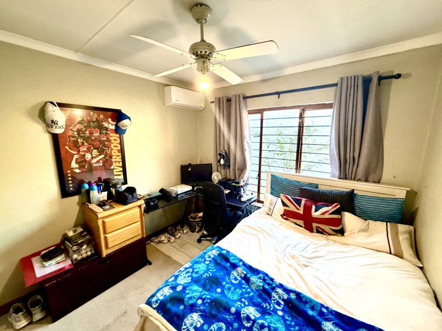 3 Bedroom Property for Sale in Fourways Gauteng