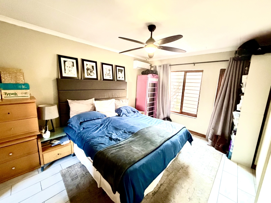 3 Bedroom Property for Sale in Fourways Gauteng