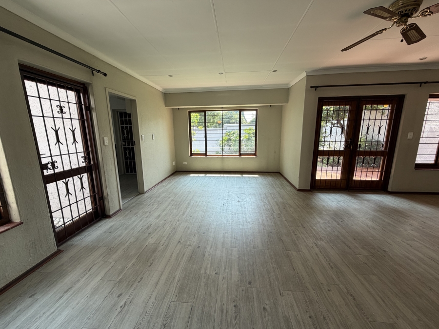3 Bedroom Property for Sale in Fourways Gauteng