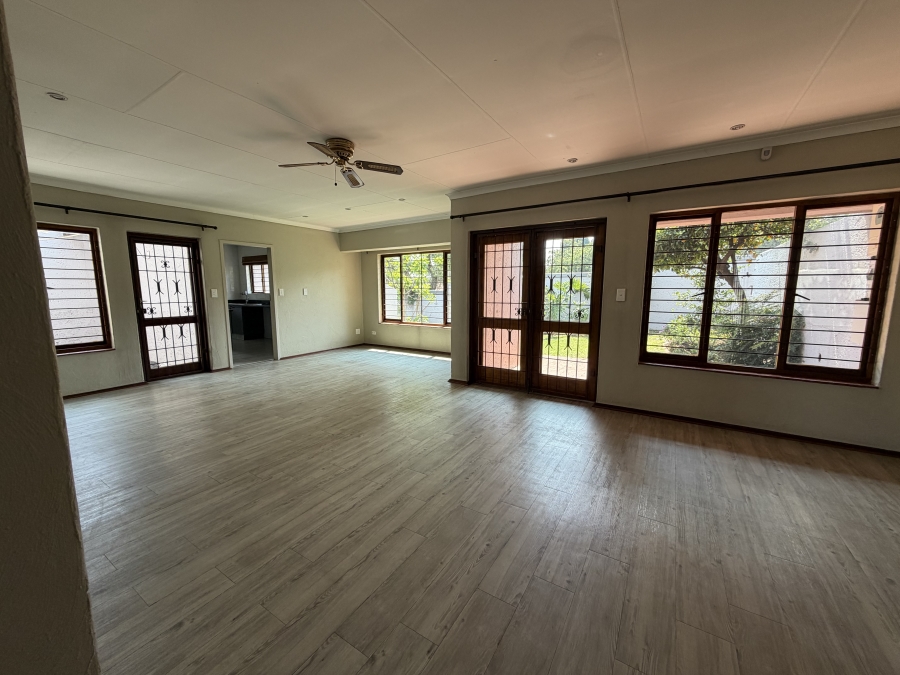3 Bedroom Property for Sale in Fourways Gauteng