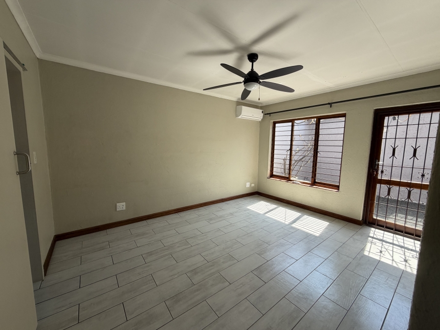 3 Bedroom Property for Sale in Fourways Gauteng