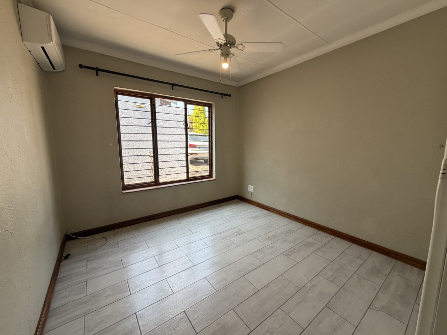 3 Bedroom Property for Sale in Fourways Gauteng