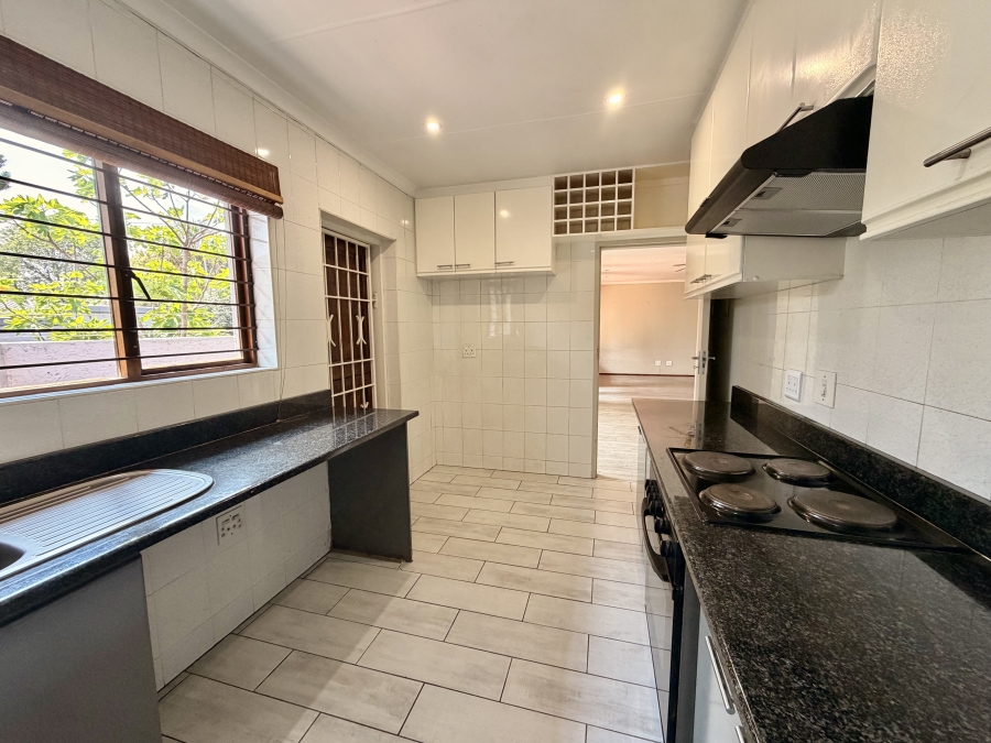 3 Bedroom Property for Sale in Fourways Gauteng