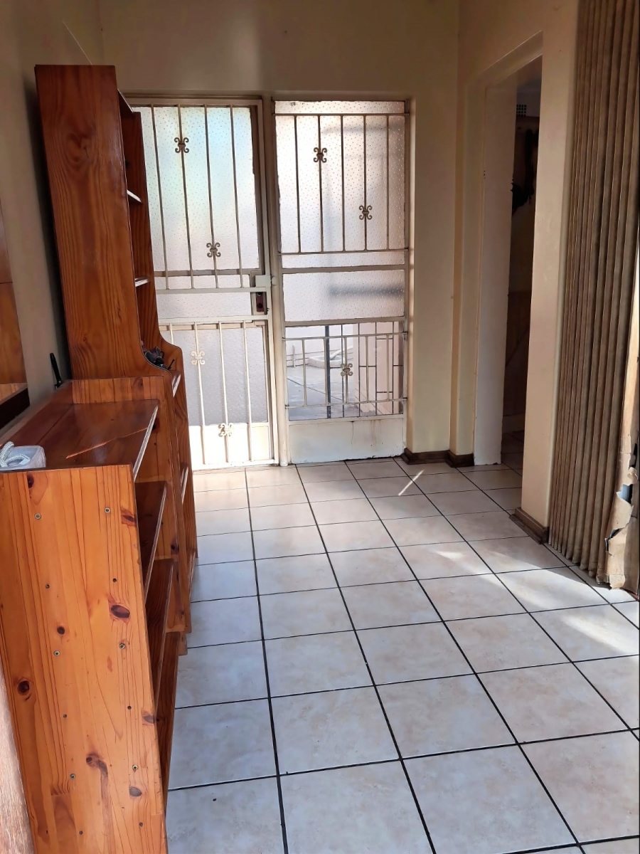 3 Bedroom Property for Sale in Three Rivers Gauteng