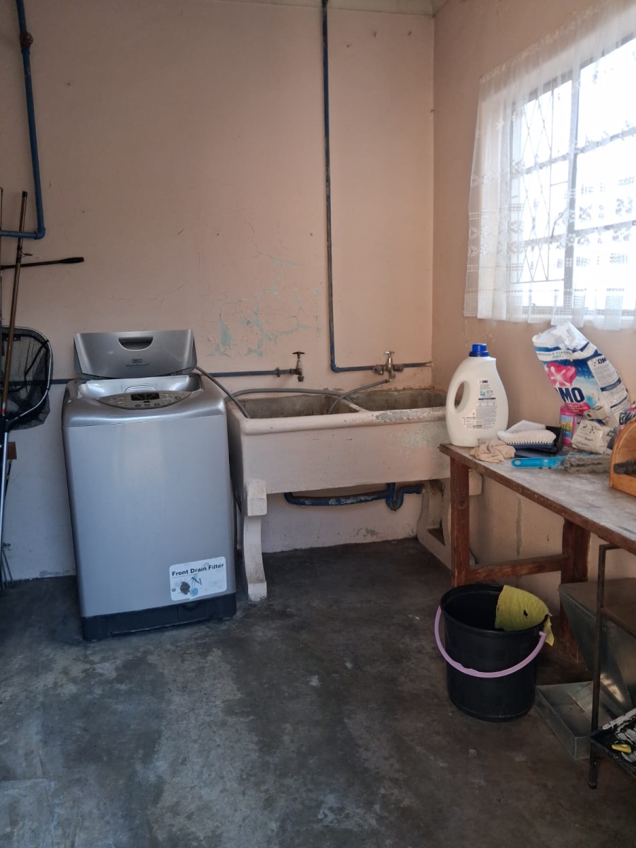 3 Bedroom Property for Sale in Three Rivers Gauteng