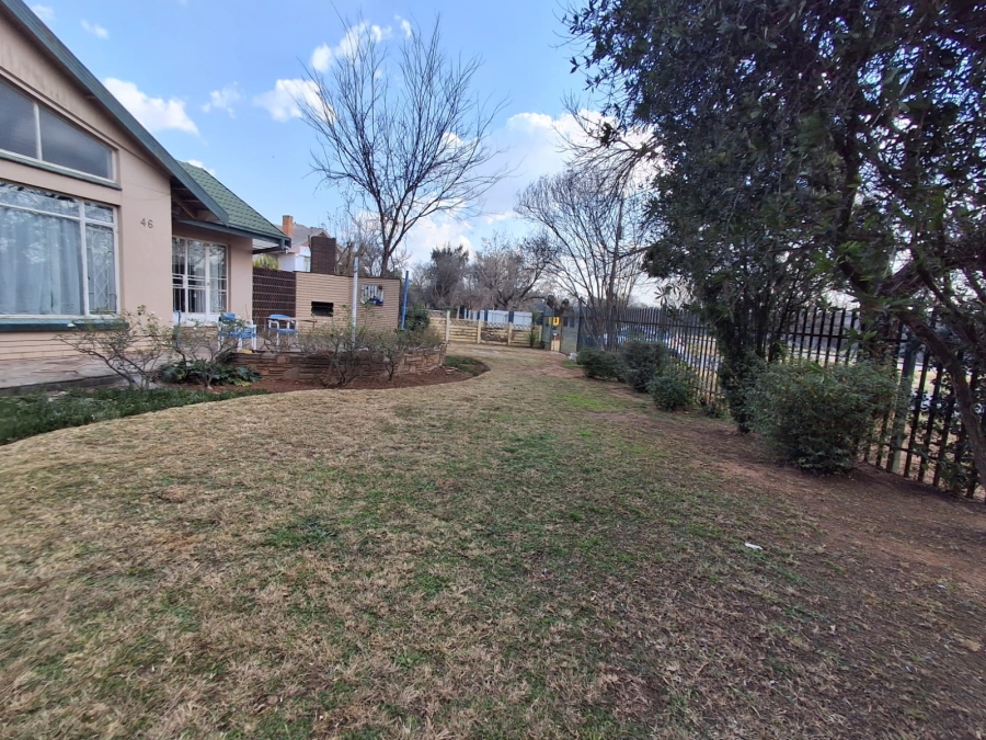 3 Bedroom Property for Sale in Three Rivers Gauteng