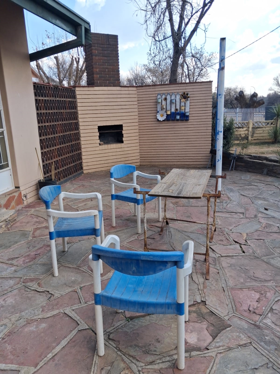 3 Bedroom Property for Sale in Three Rivers Gauteng