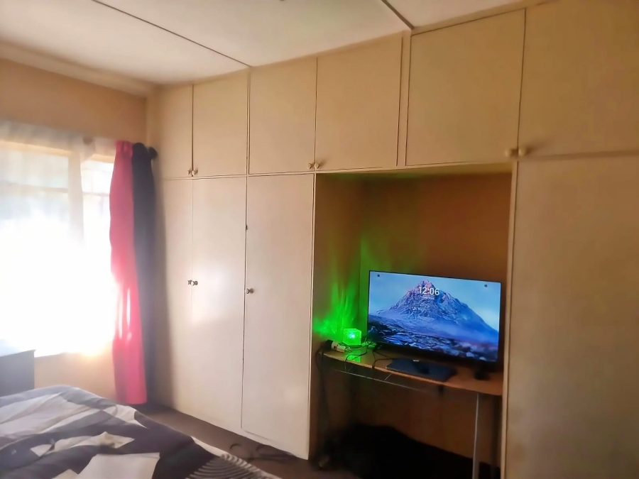 3 Bedroom Property for Sale in Three Rivers Gauteng