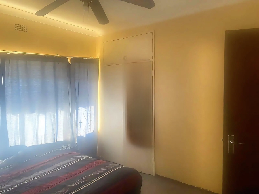 3 Bedroom Property for Sale in Three Rivers Gauteng