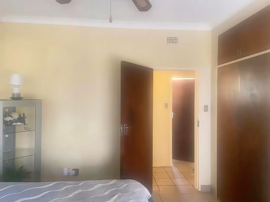 3 Bedroom Property for Sale in Three Rivers Gauteng