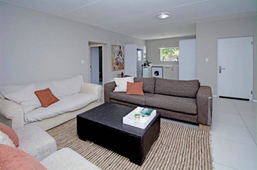 2 Bedroom Property for Sale in Paulshof Gauteng