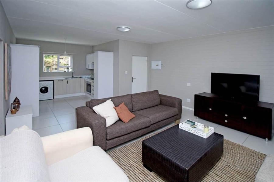 2 Bedroom Property for Sale in Paulshof Gauteng
