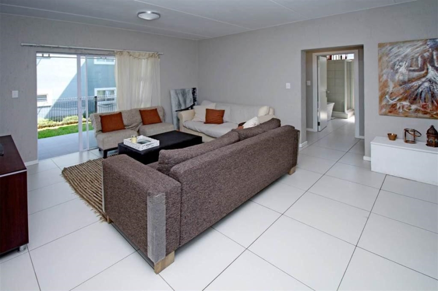 2 Bedroom Property for Sale in Paulshof Gauteng