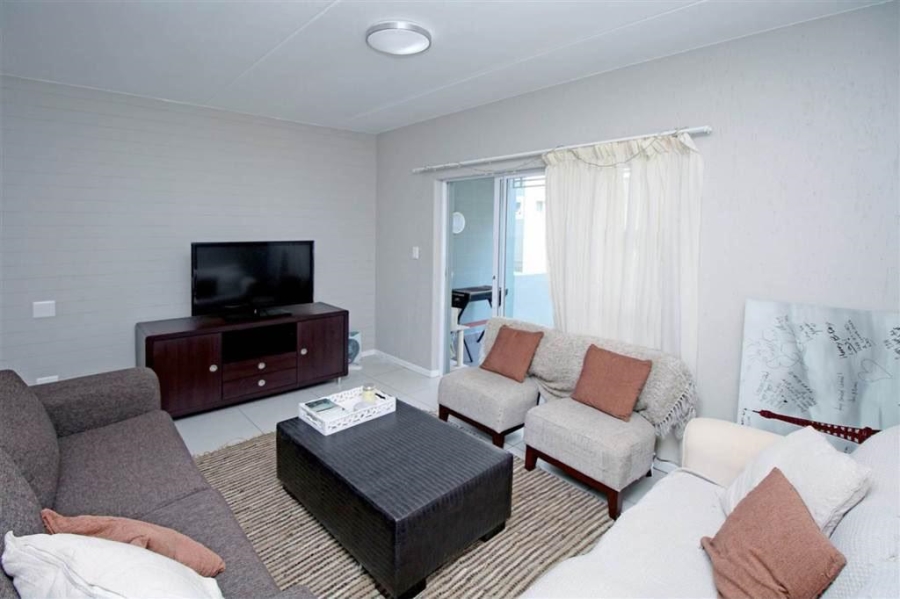 2 Bedroom Property for Sale in Paulshof Gauteng