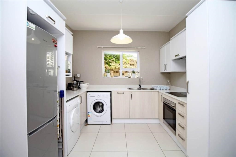 2 Bedroom Property for Sale in Paulshof Gauteng