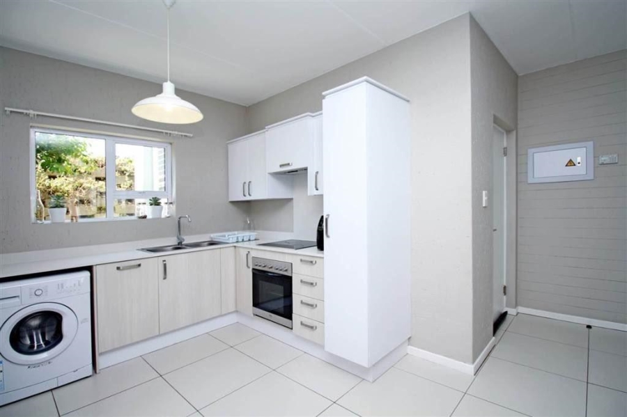 2 Bedroom Property for Sale in Paulshof Gauteng