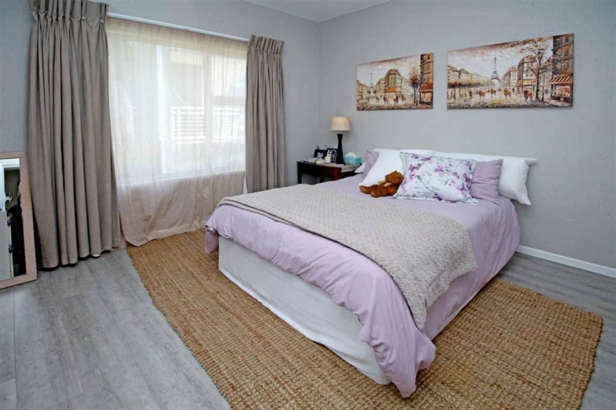 2 Bedroom Property for Sale in Paulshof Gauteng