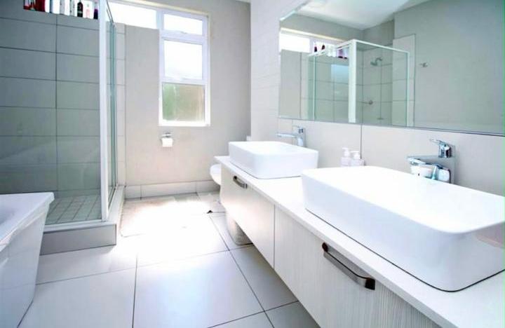 2 Bedroom Property for Sale in Paulshof Gauteng
